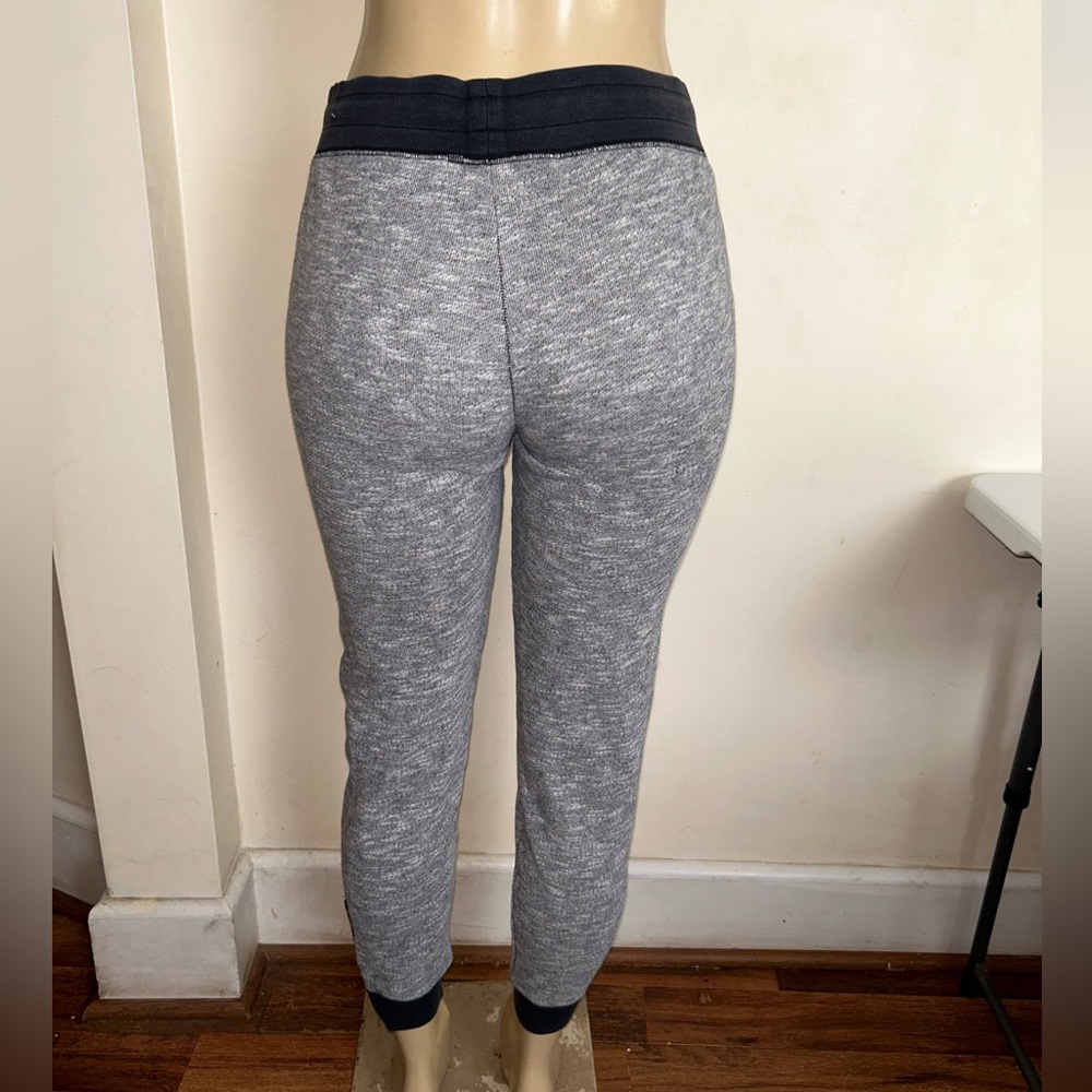 PINK VICTORIA’S SECRET Women’s Jogger Size S/P - Picture 3 of 12